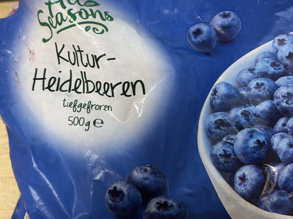 Hochgeladen von: KarinSauer