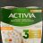 activia by natir8 | Hochgeladen von: natir8