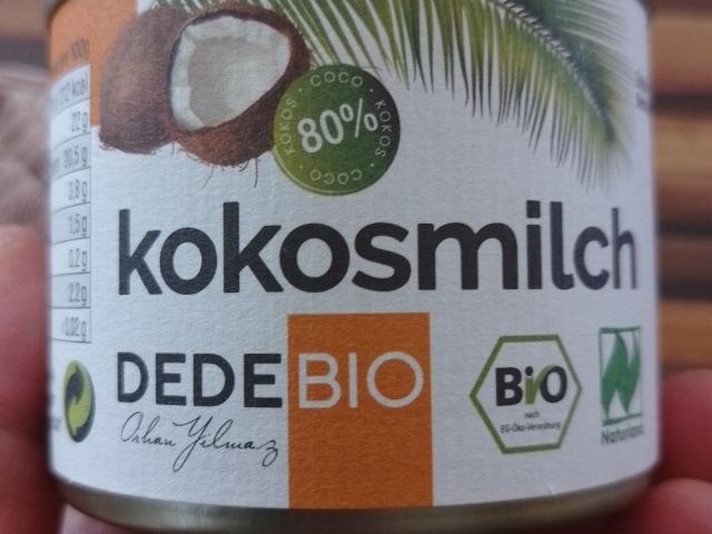 Hochgeladen von: *Alexa*