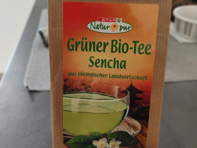 Hochgeladen von: Majong