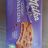 Milka 2 Cookie Sensations Schoko von JKS | Hochgeladen von: JKS