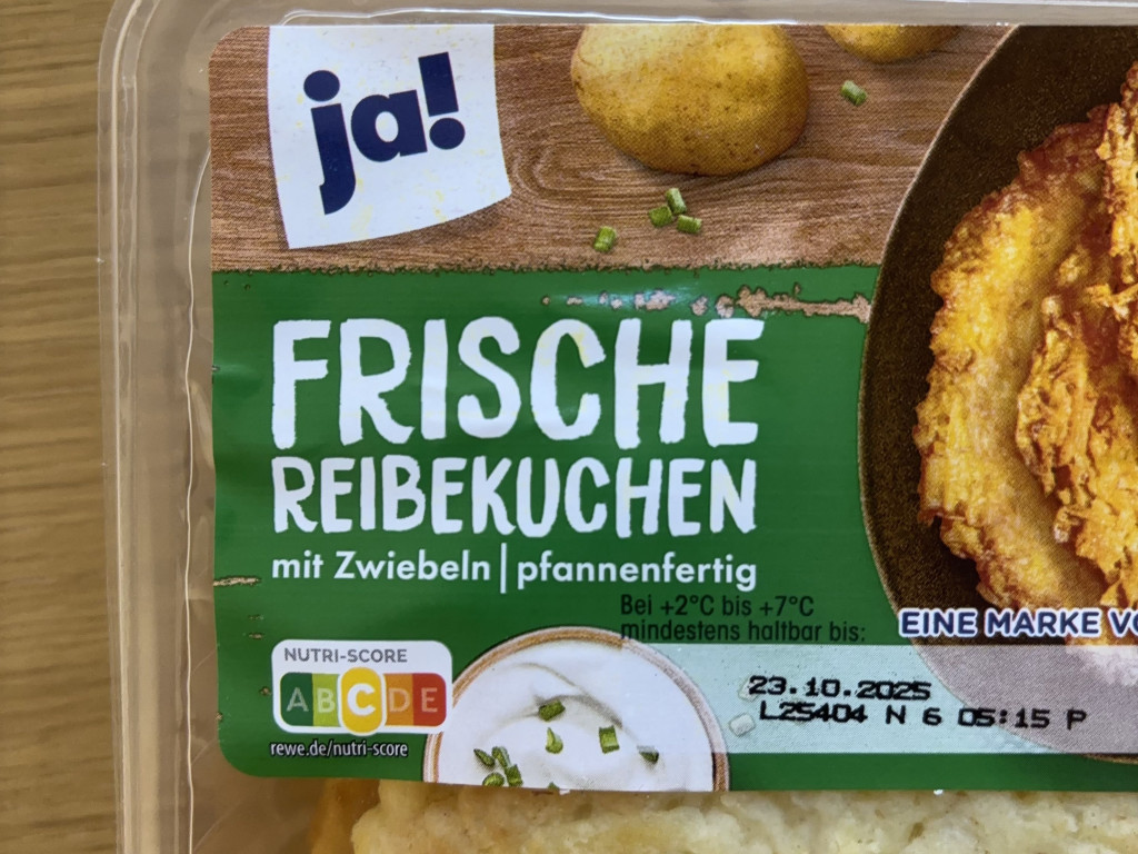 Hochgeladen von: Elocin2015 Hochgeladen von: Elocin2015