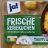 Hochgeladen von: Elocin2015