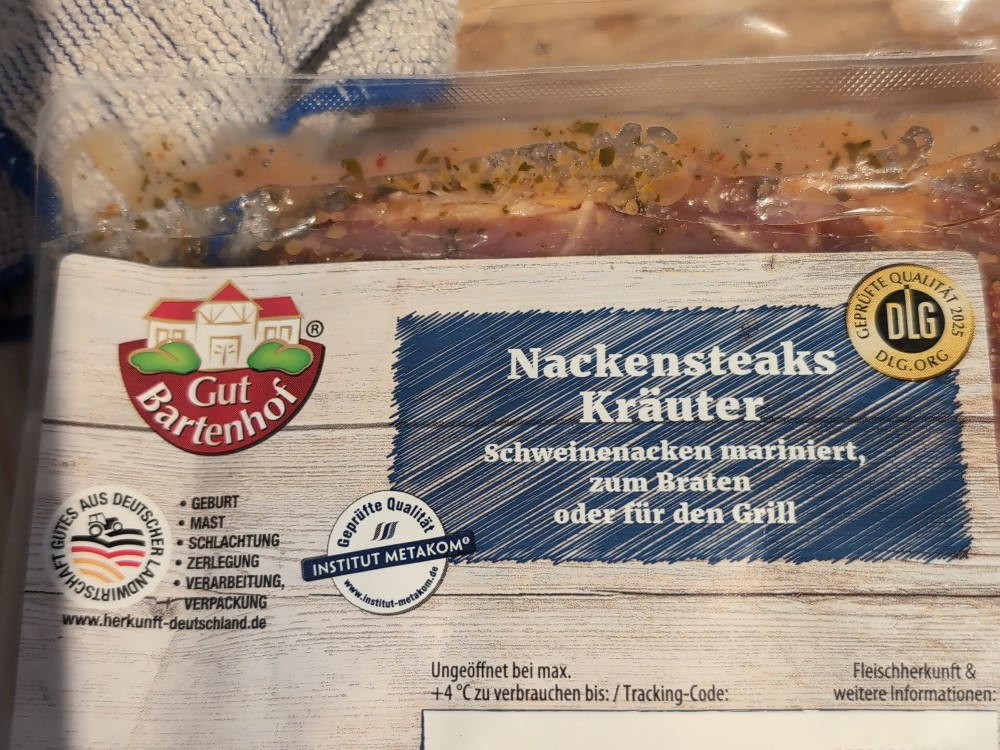 Hochgeladen von: Lynn59