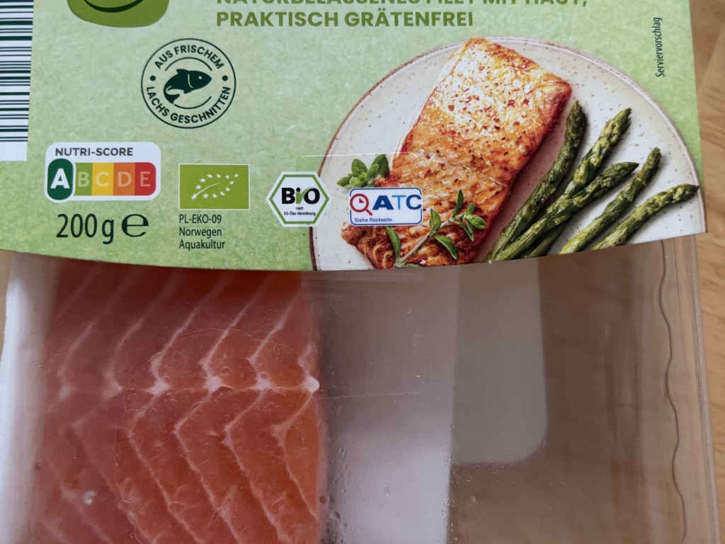 Hochgeladen von: Phil1000