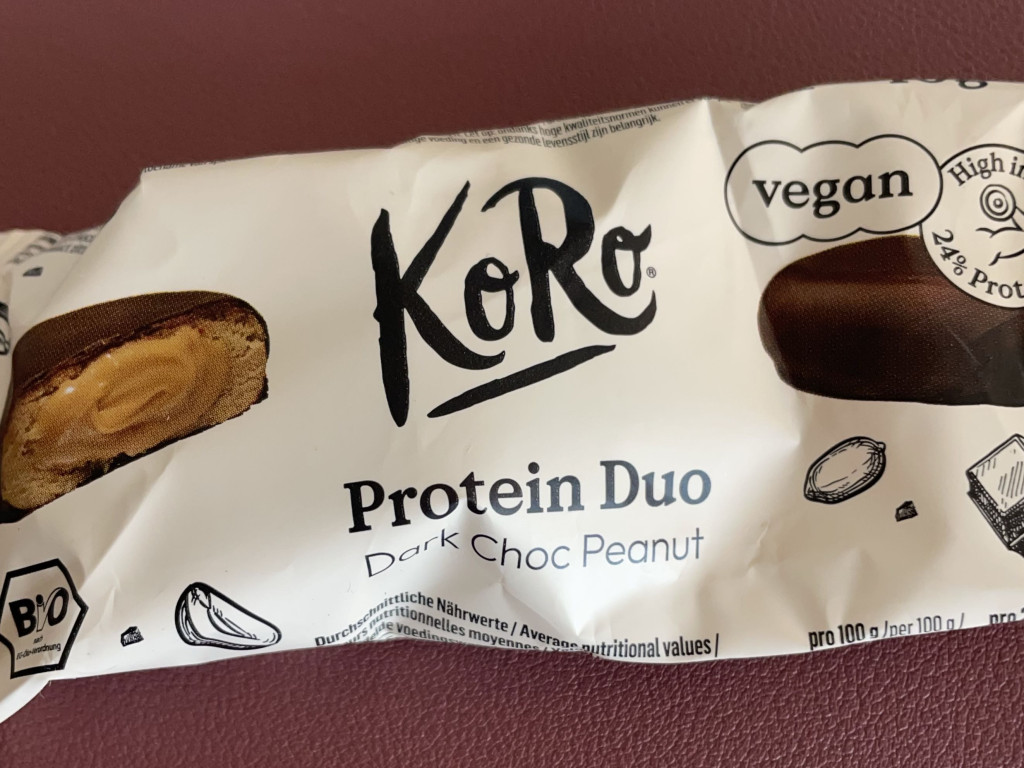 Hochgeladen von: Nadja115