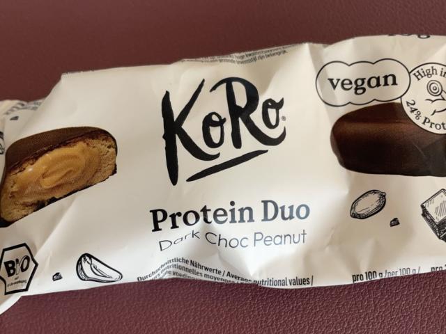 Hochgeladen von: Nadja115