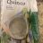 Quinoa geschält von LoSchuerch97 | Hochgeladen von: LoSchuerch97