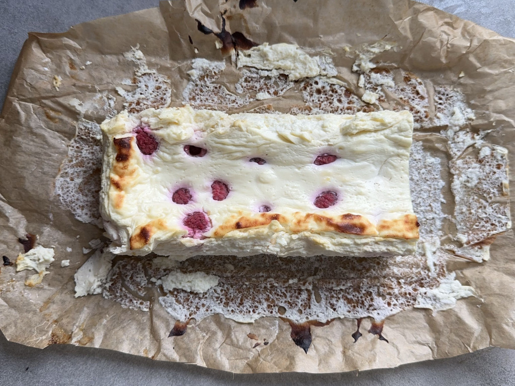 Hochgeladen von: hereim