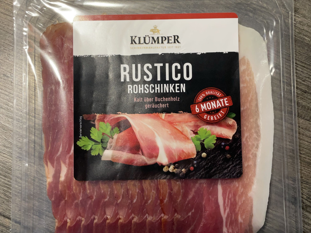 Hochgeladen von: wolfric Hochgeladen von: wolfric