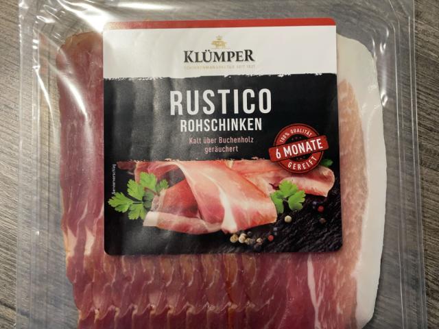 Hochgeladen von: wolfric Hochgeladen von: wolfric