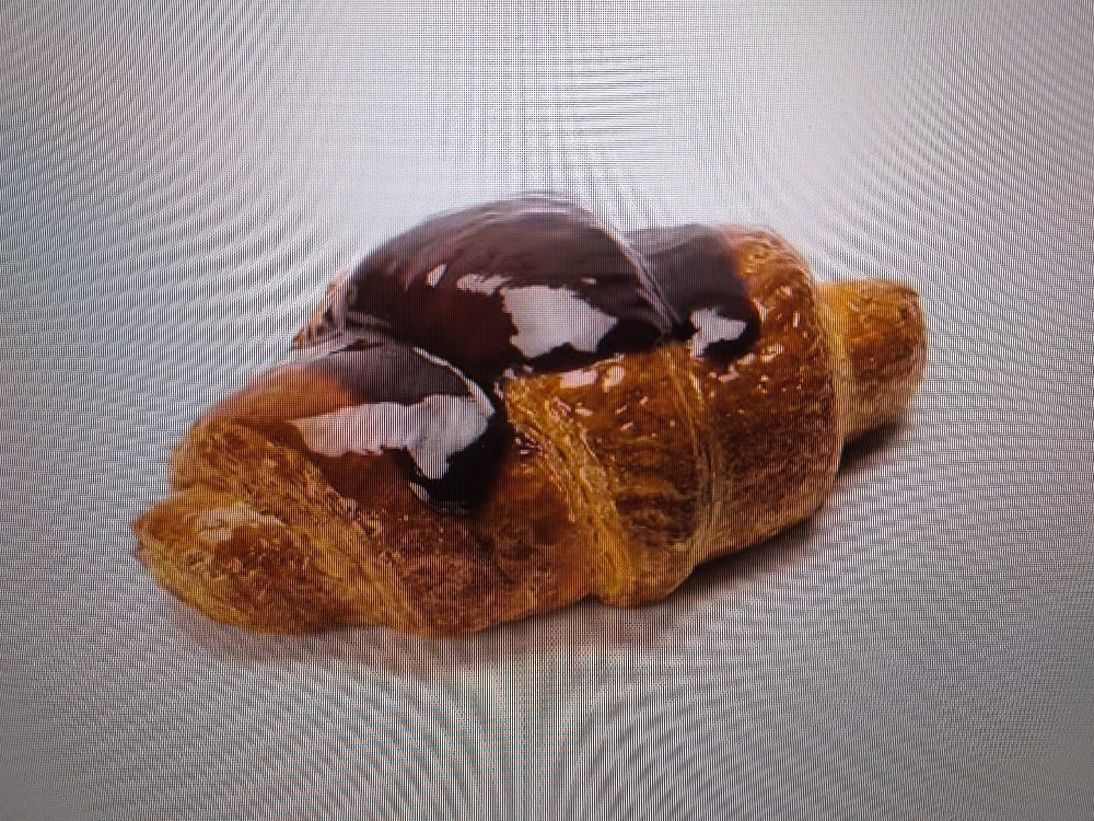 Hochgeladen von: Warl0ck