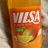 Vilsa Limonade orange-mango von linaxsmt | Hochgeladen von: linaxsmt