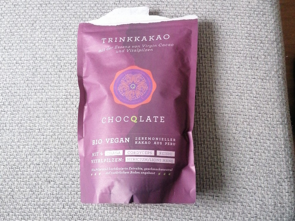 Hochgeladen von: FestucaGigantea