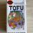 Tofu, Product of Japan von sophievomkolke786 | Hochgeladen von: sophievomkolke786