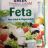 Greek  family Farm Feta Bio von aarrmmiinn | Hochgeladen von: aarrmmiinn