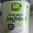 Cremiger Joghurt, 3,8 % von sabi.kellner | Hochgeladen von: sabi.kellner