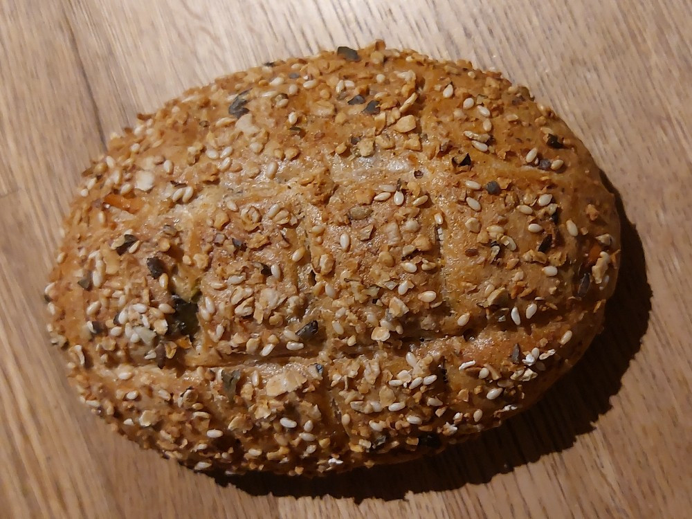 Hochgeladen von: BabsyPhil