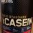 Gold Standard 100% Casein, Strawberry by marioiseli | Hochgeladen von: marioiseli