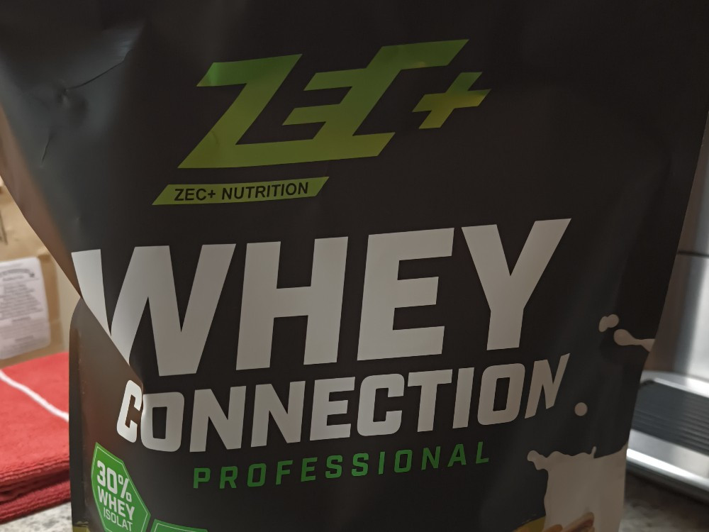 Hochgeladen von: adrijana95