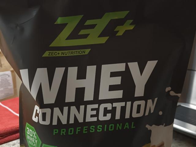 Hochgeladen von: adrijana95