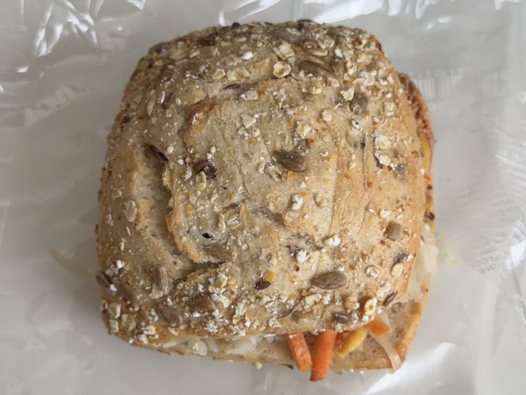 Hochgeladen von: raffaelesfitnessjourney