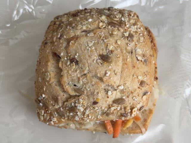 Hochgeladen von: raffaelesfitnessjourney Hochgeladen von: raffaelesfitnessjourney