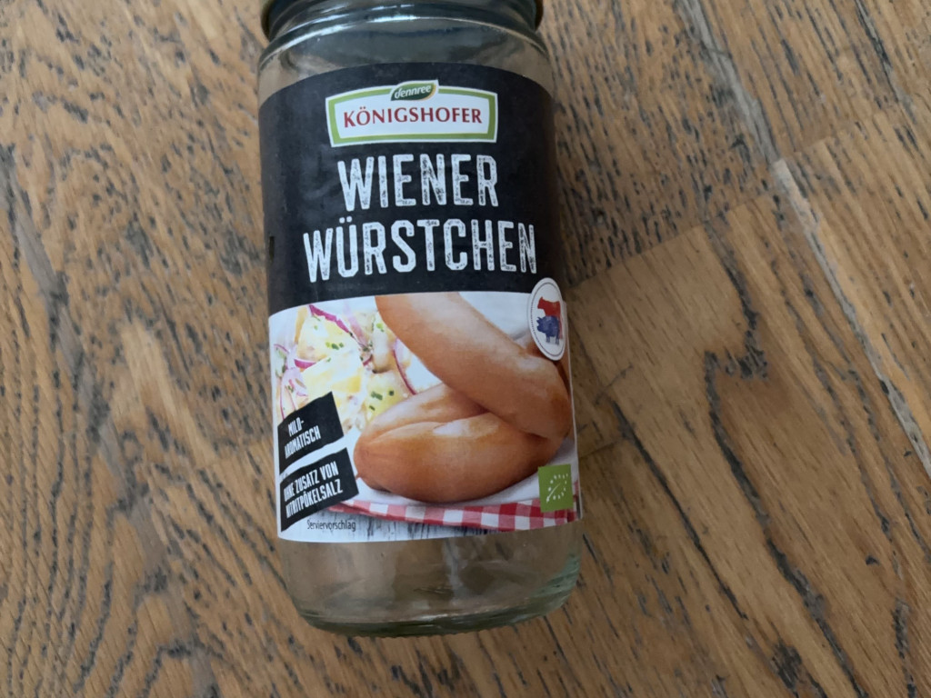 Hochgeladen von: Mimek