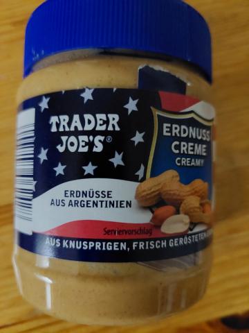 Erdnuss Creme, creamy by MrKehro | Hochgeladen von: MrKehro