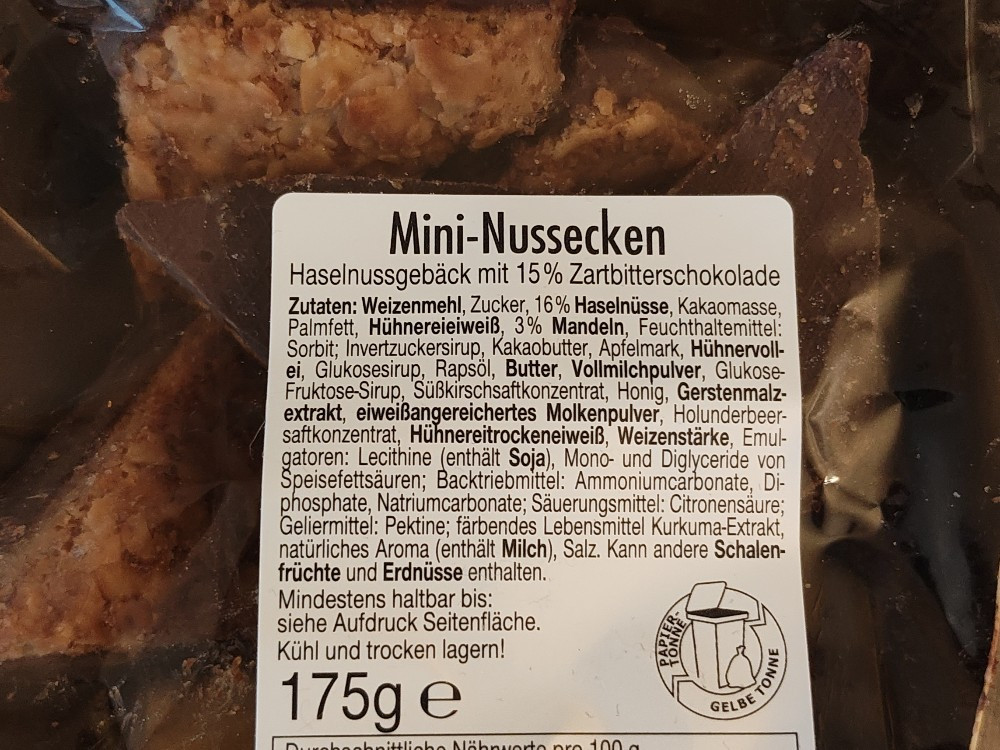 Hochgeladen von: Kerstin83
