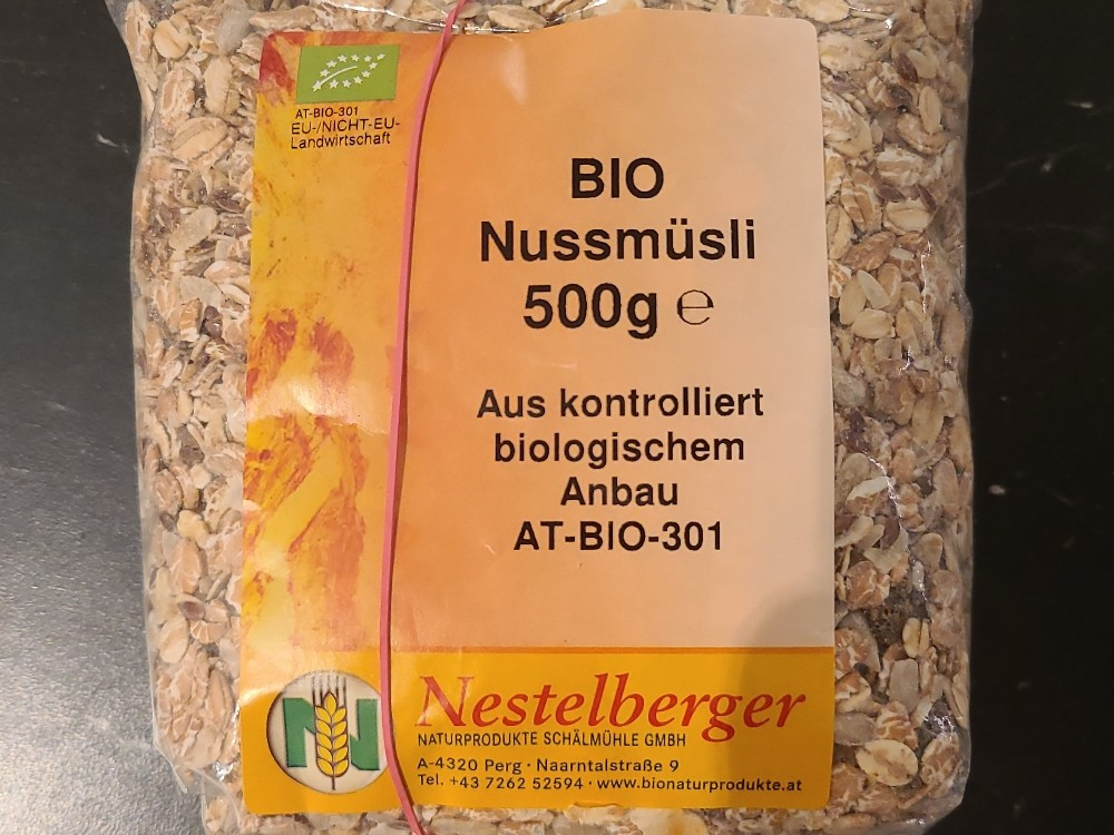 Hochgeladen von: JuliaHeinzl