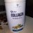 PUR Collagen Hydrolysat Vanille, nuttrition series von Nadine238 | Hochgeladen von: Nadine238