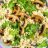 Veganes Pilzrisotto mit Hefeflocken von steks | Hochgeladen von: steks