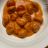  Gnocchi mit Tomatensoße von Niklas300920 | Hochgeladen von: Niklas300920