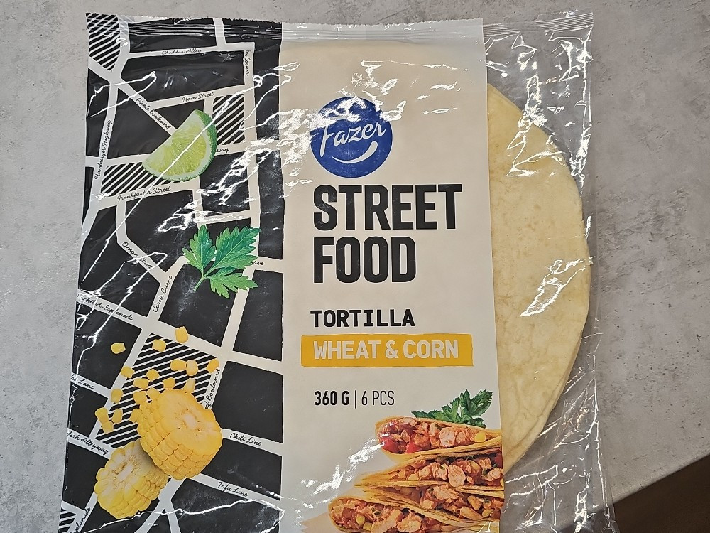 Hochgeladen von: mauro.tamm@gmail.com