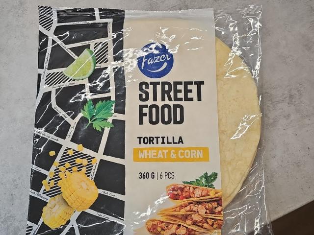 Hochgeladen von: mauro.tamm@gmail.com