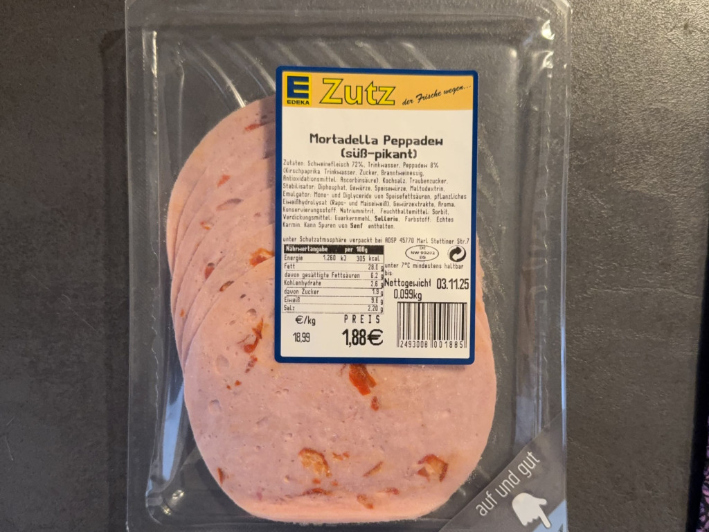 Hochgeladen von: captainkaracho82