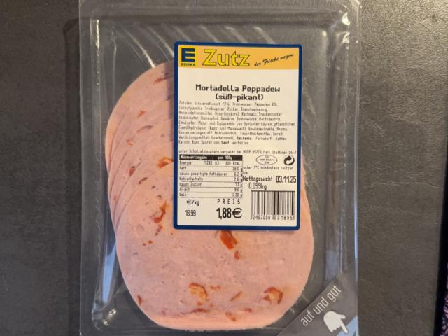 Hochgeladen von: captainkaracho82