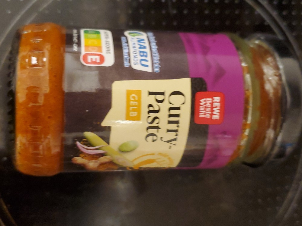 Uploaded by: AFoxyFox Uploaded by: AFoxyFox