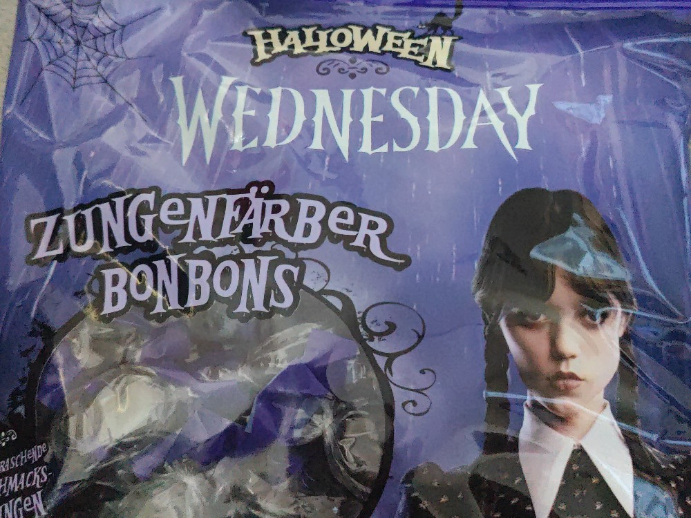 Hochgeladen von: Stralsundmausi