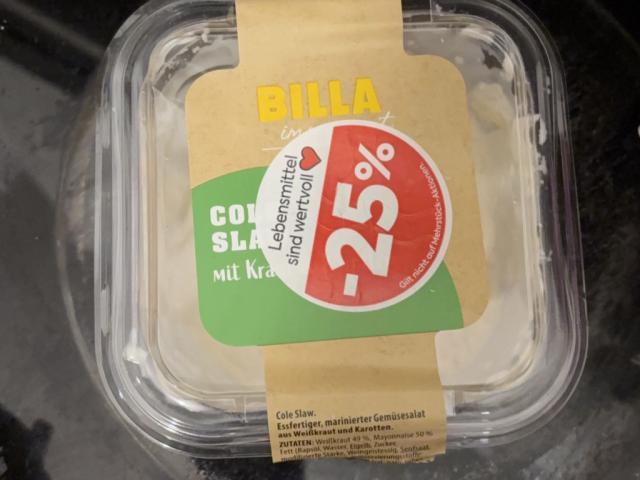 Hochgeladen von: vmkalina