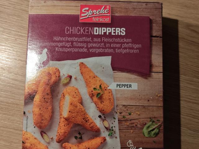 Hochgeladen von: alexweiss Hochgeladen von: alexweiss