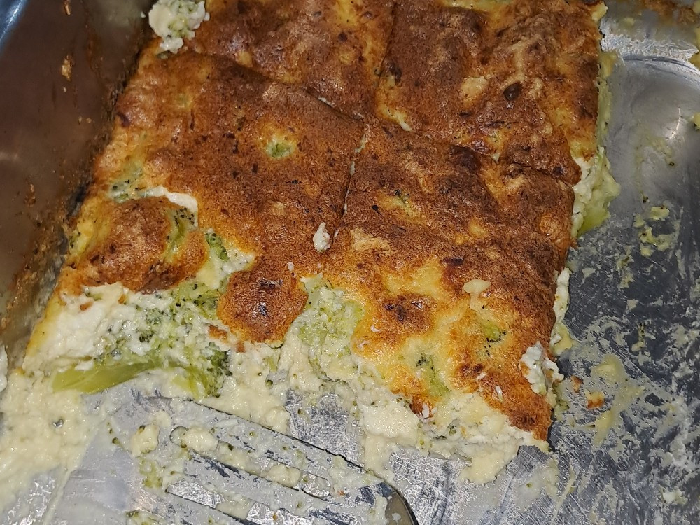 Hochgeladen von: atgrigore