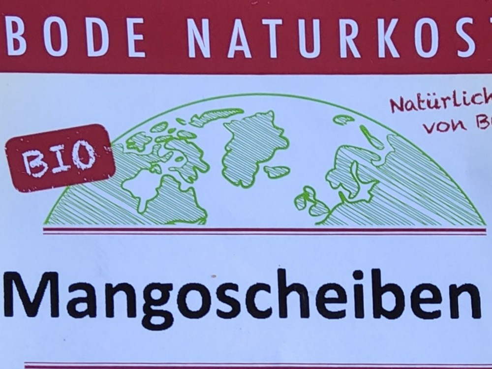 Hochgeladen von: MikeHH