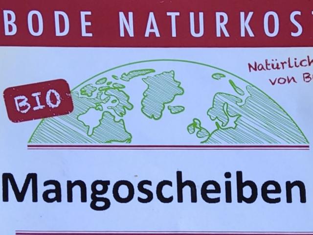 Hochgeladen von: MikeHH