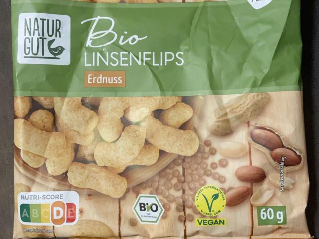 Uploaded by: imabillyami