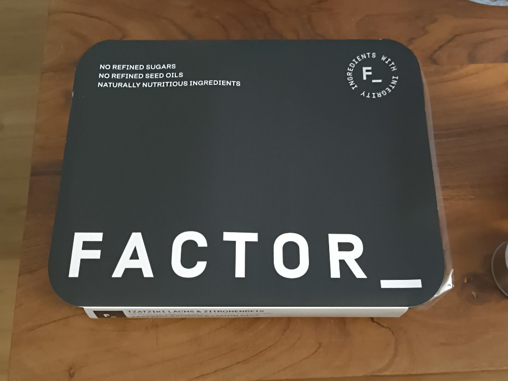 Hochgeladen von: FelixN88