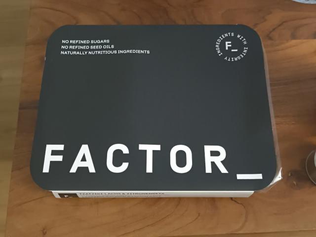 Hochgeladen von: FelixN88