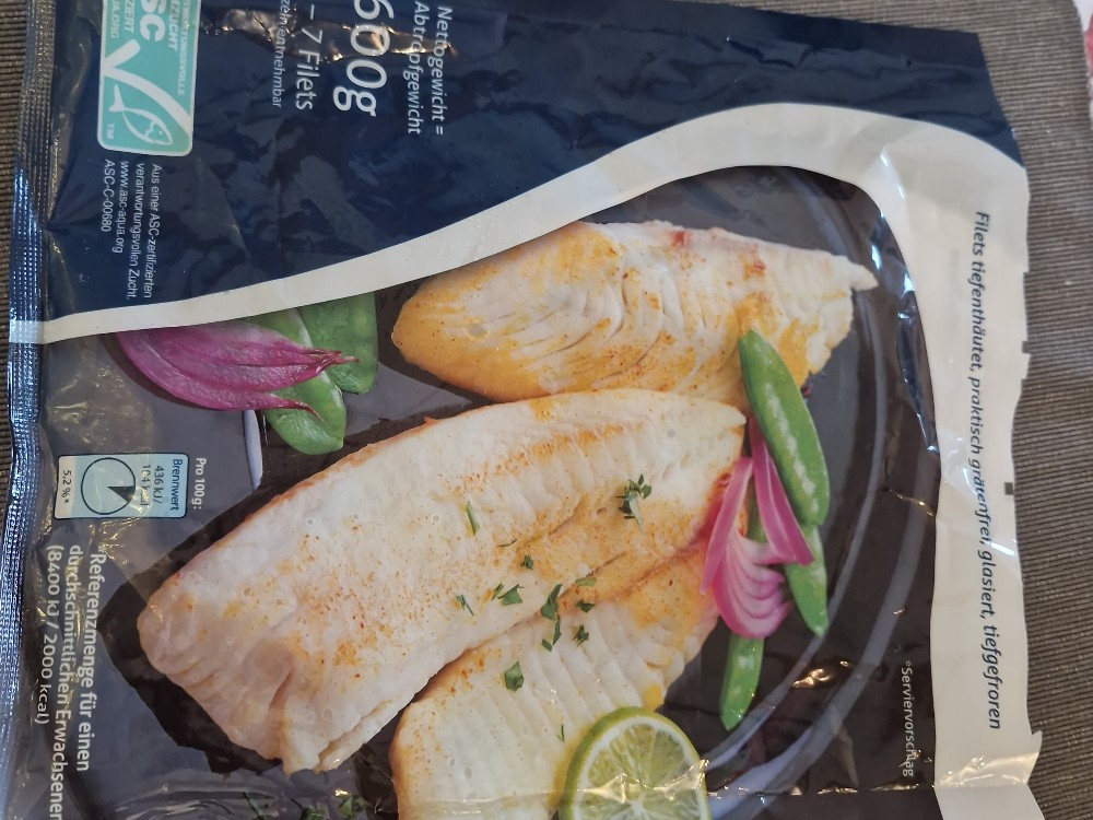 Hochgeladen von: tkiess257343