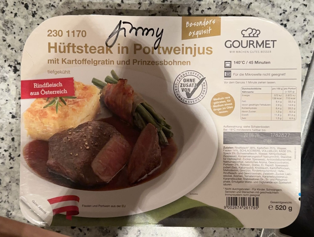 Hochgeladen von: Elii